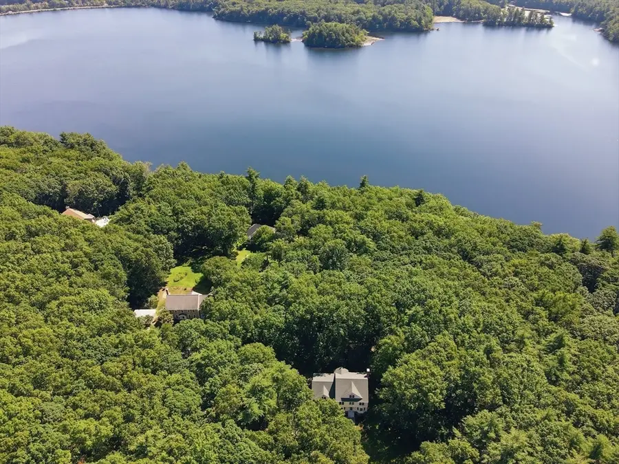 9 Sarah Doublet Road, Littleton, MA 01460 - #3