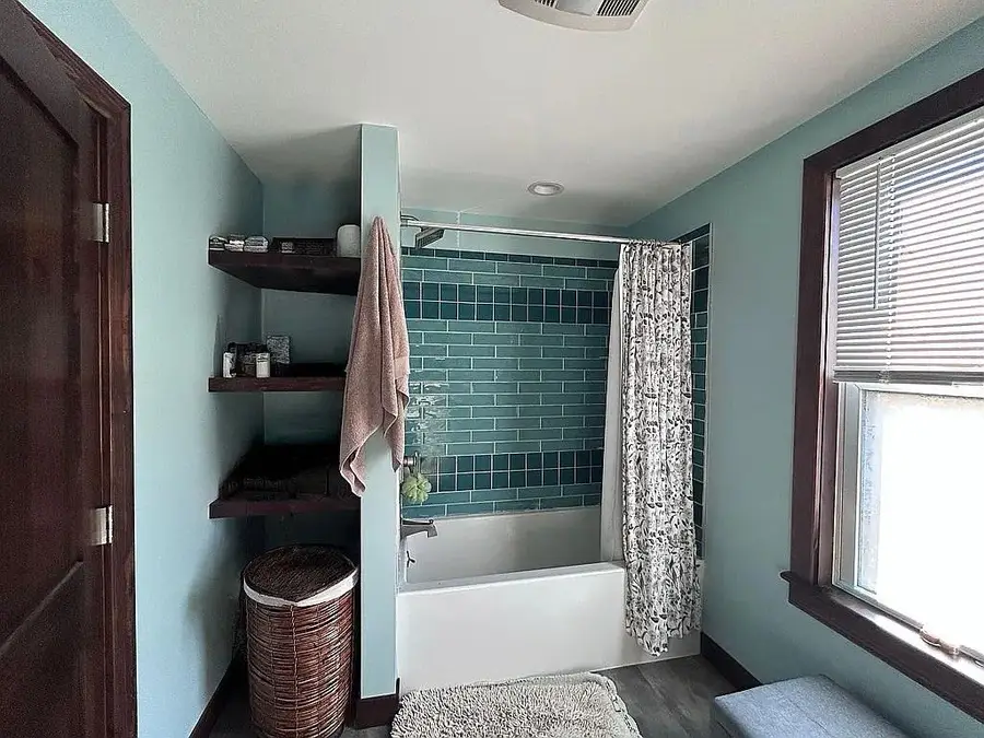 144 Seventh Street, Turners Falls, MA 01376 - #2