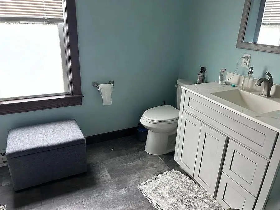 144 Seventh Street, Turners Falls, MA 01376 - #3