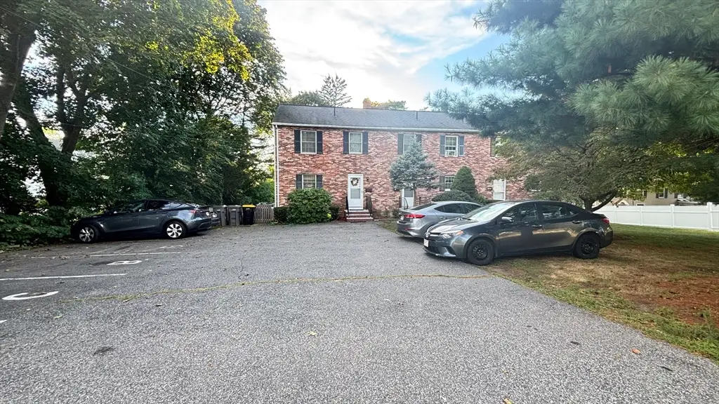 74 Elm St #A, Framingham, MA 01701 - #1