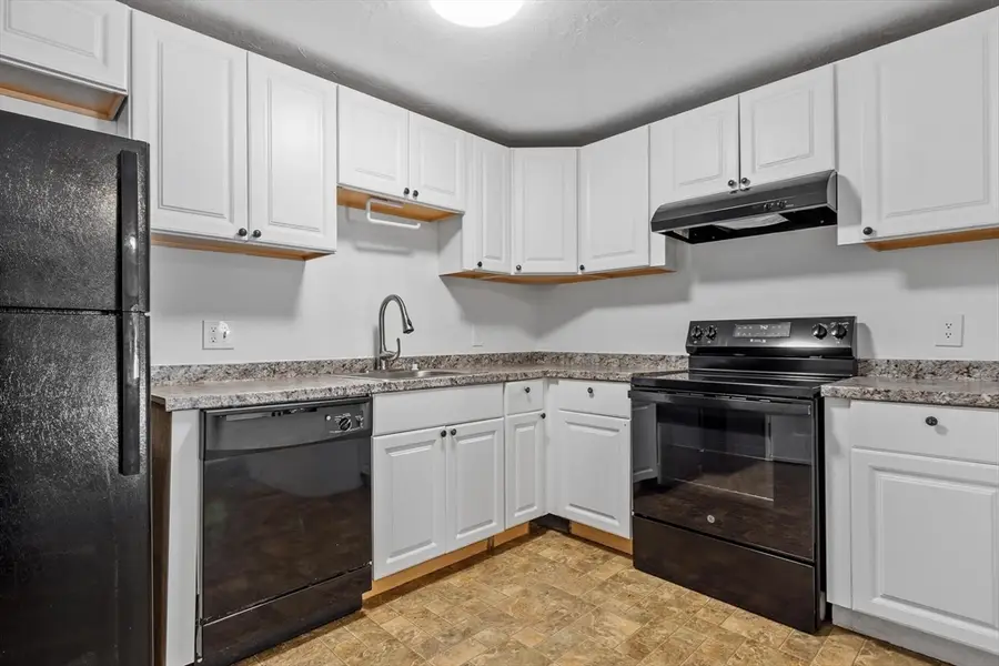 56 Edgeworth #16, Worcester, MA 01605 - #3