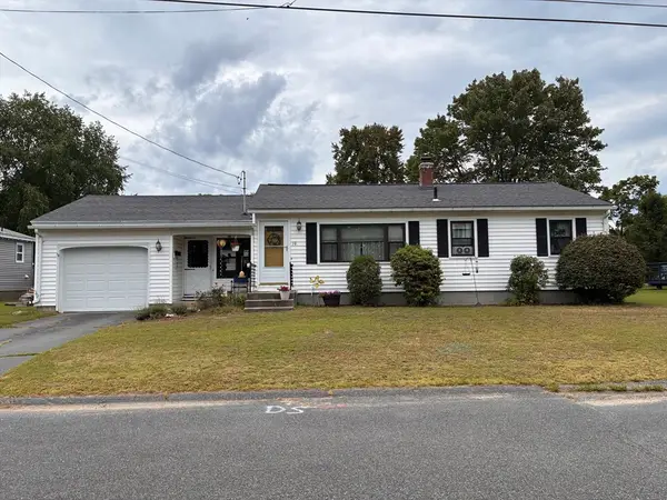 10 Alice St, Montague, MA 01376