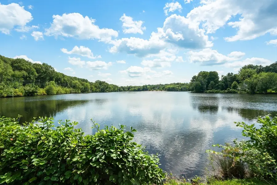 50 Mill Pond #50, North Andover, MA 01845 - #2