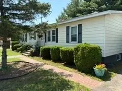 2 Castle Road #118, Attleboro, MA 02703