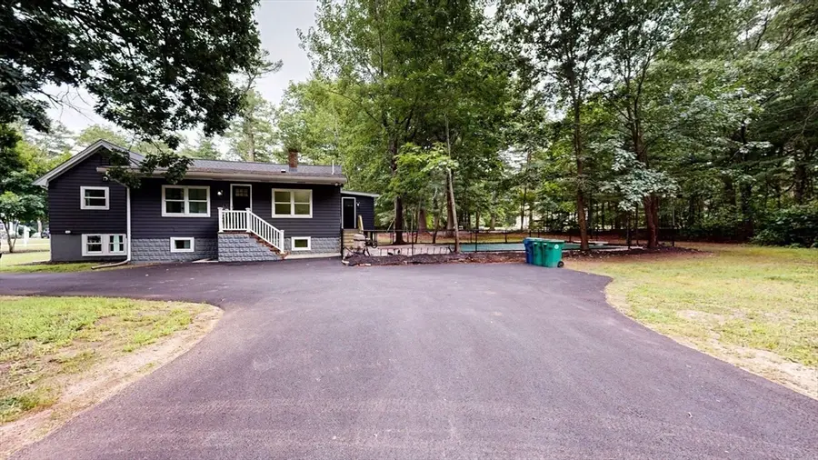 1 Albion Rd, Billerica, MA 01821 - #3