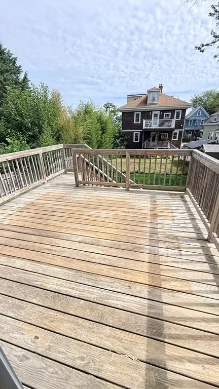 178 Farrington St, Quincy, MA 02170 - #3