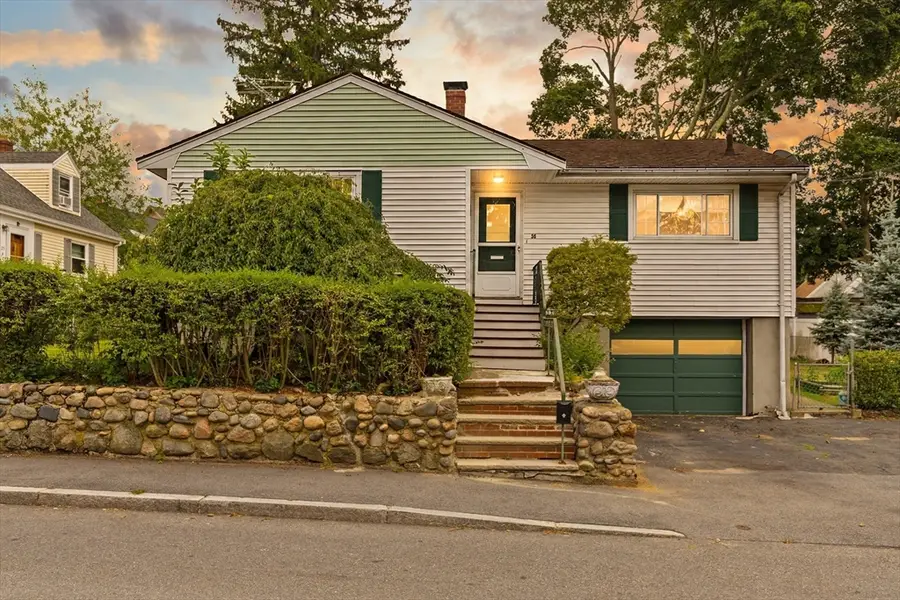 35 Northend Avenue, Salem, MA 01970 - #3