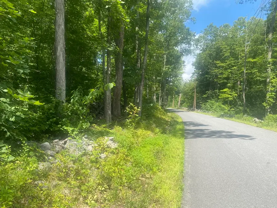 Tract 7 Delargy Rd, Hardwick, MA 01037 - #3