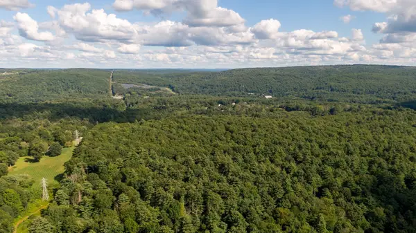 LT 73 73.1 Old Gilbertville Rd, Ware, MA 01082