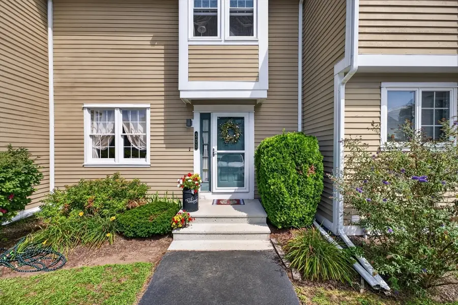 735 Willett Ave #305, Riverside, RI 02915 - #2