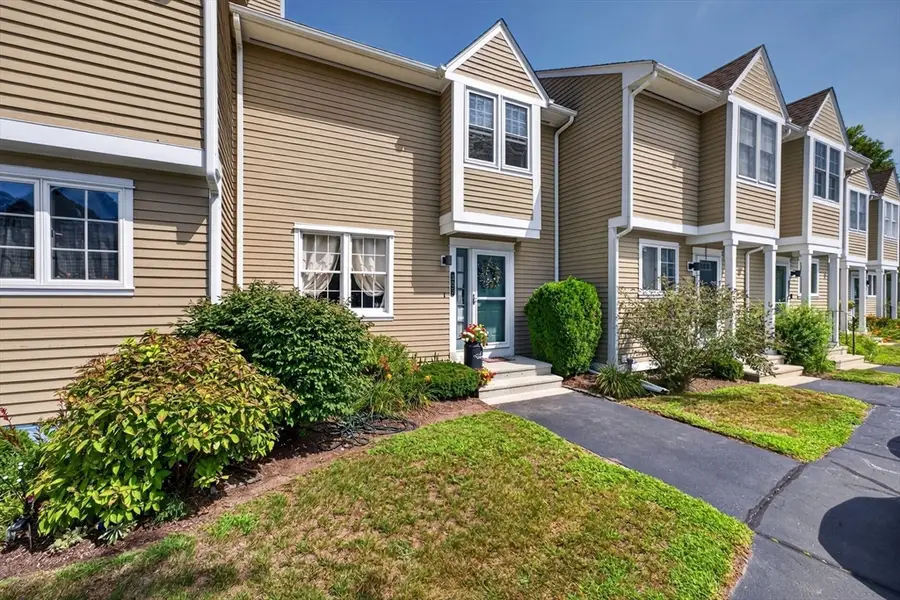 735 Willett Ave #305, Riverside, RI 02915 - #3
