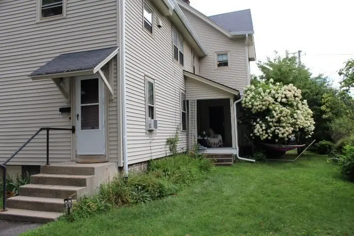 234 Elm St, Northampton, MA 01060 - #2