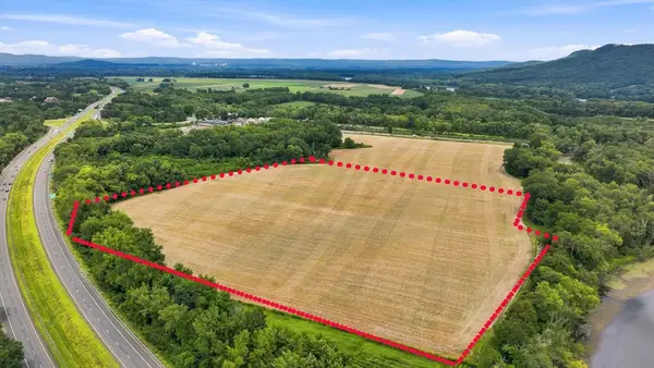 0 Ox Bow Rd., Northampton, MA 01060