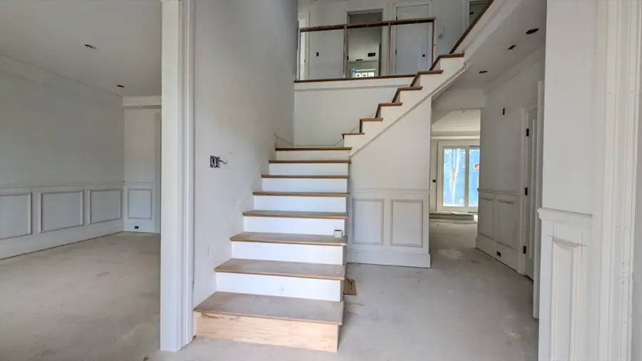 Lot 18 Indian Farm Rd, Hudson, MA 01749 - #3