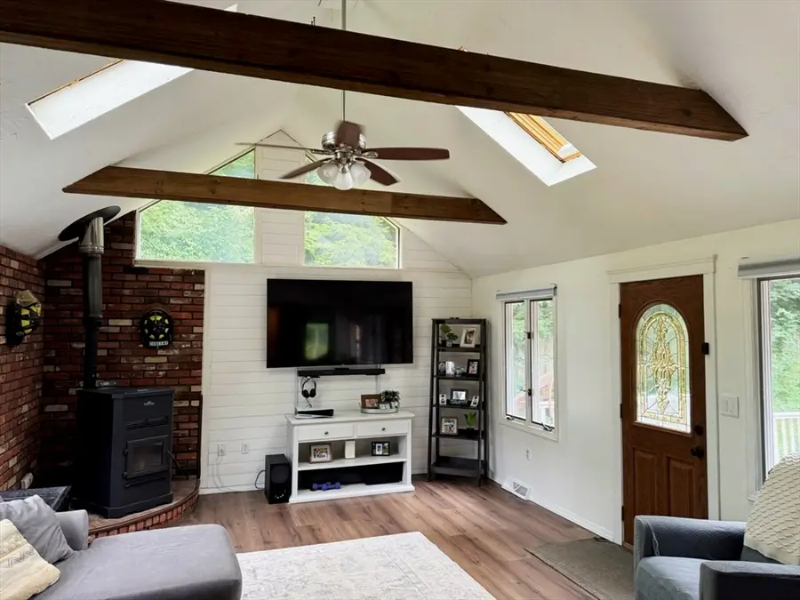 9 Westgate Rd, North Billerica, MA 01862 - #2
