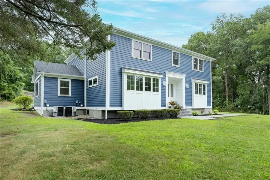 113 River St, Middleton, MA 01949 - #3