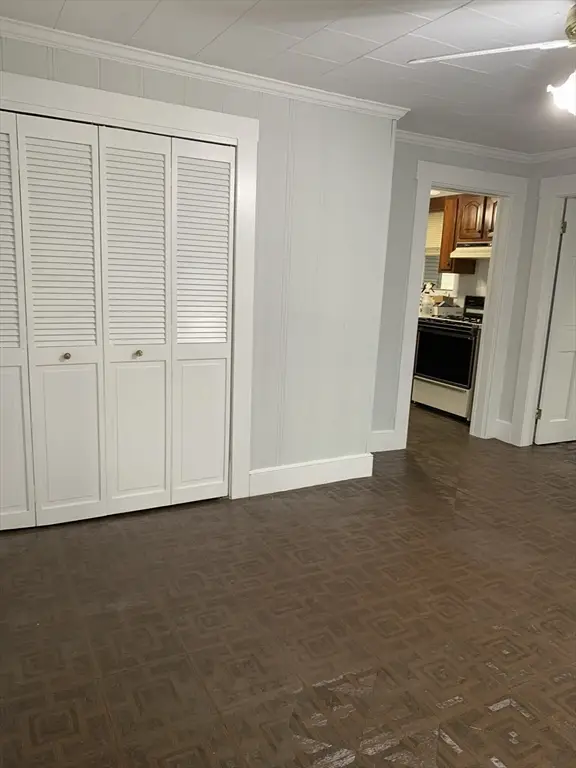 71 Central Ave, Salisbury, MA 01952 - #2