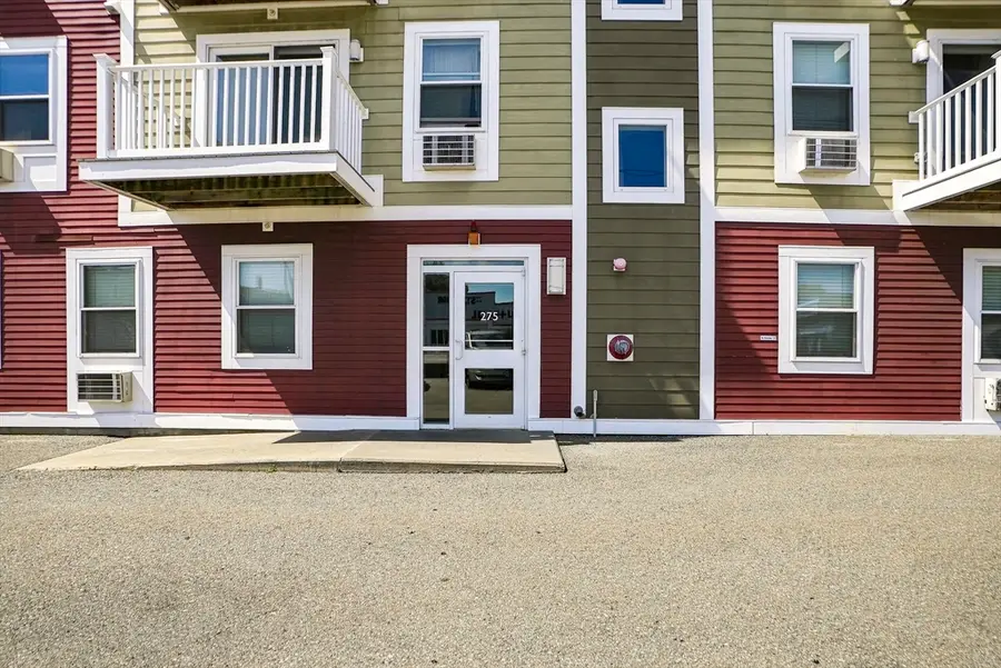 275 W Main St #14, Marlborough, MA 01752 - #3