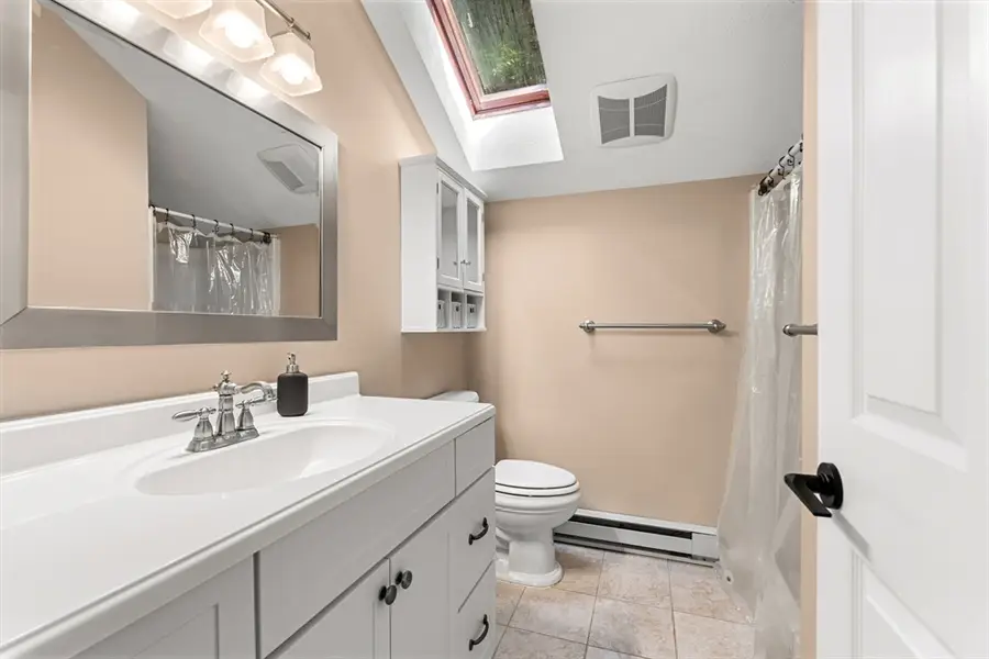 111 Brigham St #19A, Hudson, MA 01749 - #2