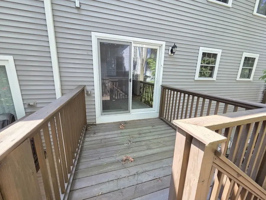 80 Smith St #2A, Lowell, MA 01851 - #2