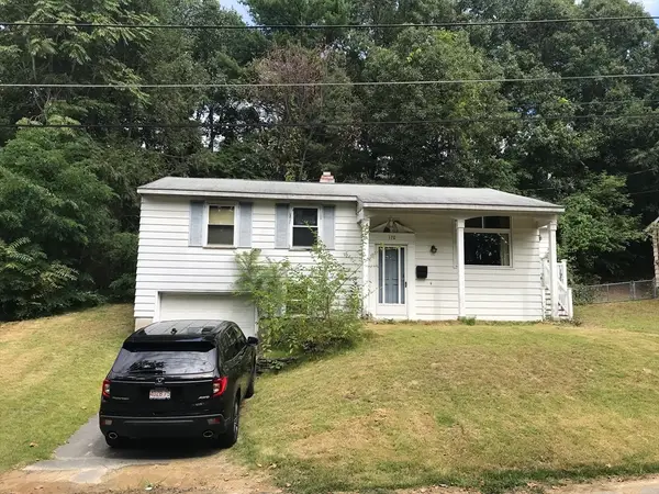 170 Bradley St, Lowell, MA 01850