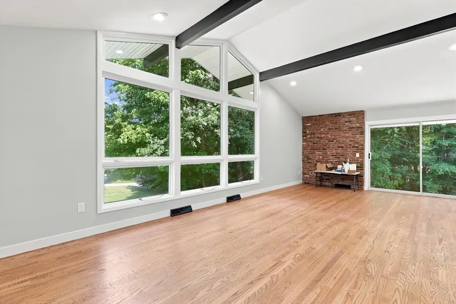 20 Wachusett Street, Leominster, MA 01453 - #3