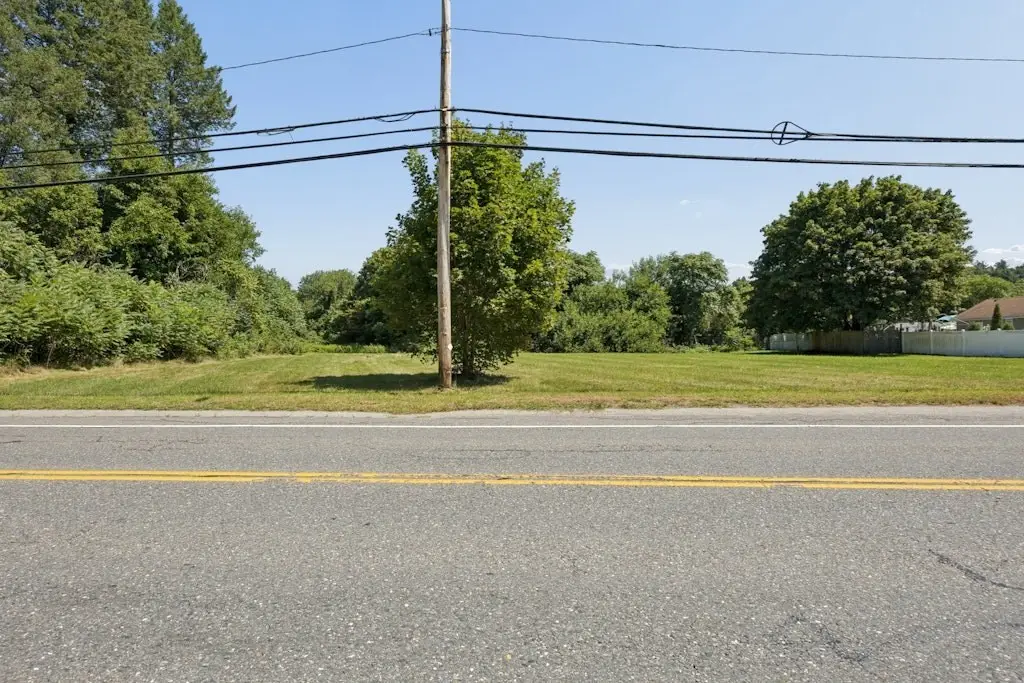 95 Shrewsbury Street, West Boylston, MA 01583 - #1