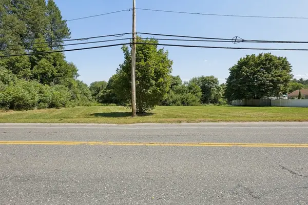 95 Shrewsbury Street, West Boylston, MA 01583