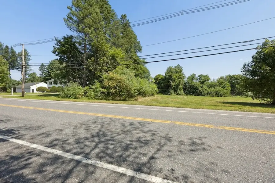 95 Shrewsbury Street, West Boylston, MA 01583 - #2