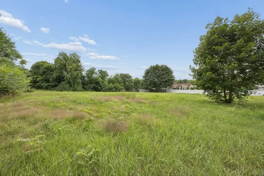 95 Shrewsbury Street, West Boylston, MA 01583 - #3