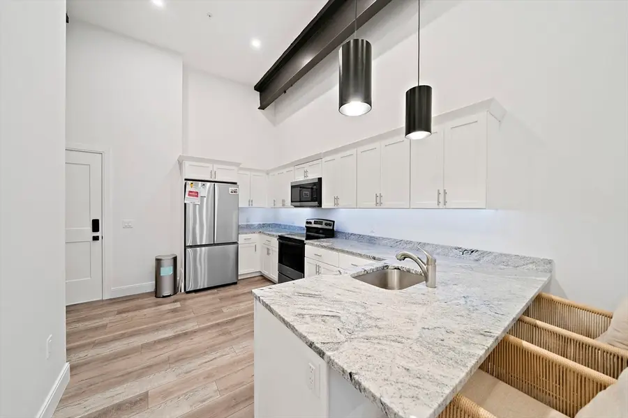 10 Water St #3, Plymouth, MA 02360 - #3
