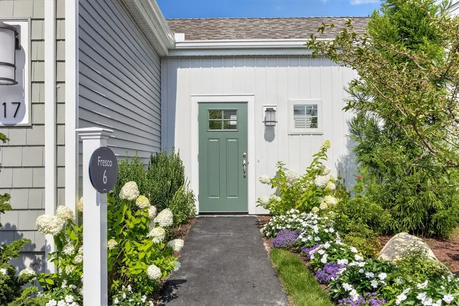 96 Aurora Sky #96, Plymouth, MA 02360 - #3