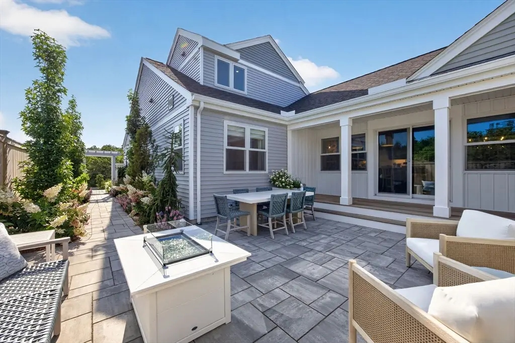 98 Aurora Sky #98, Plymouth, MA 02360 - #1