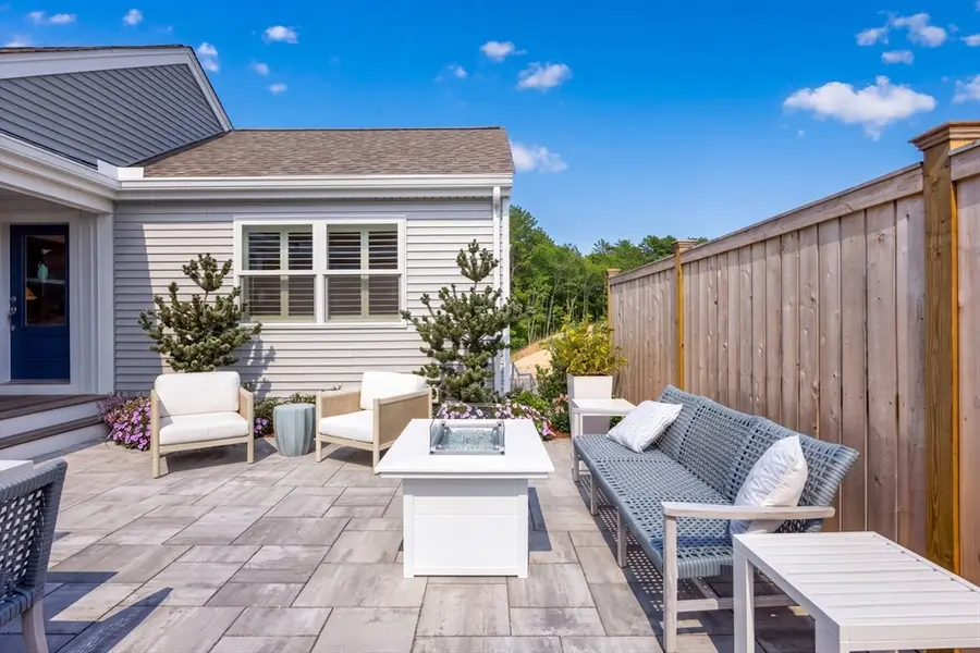 98 Aurora Sky #98, Plymouth, MA 02360 - #3