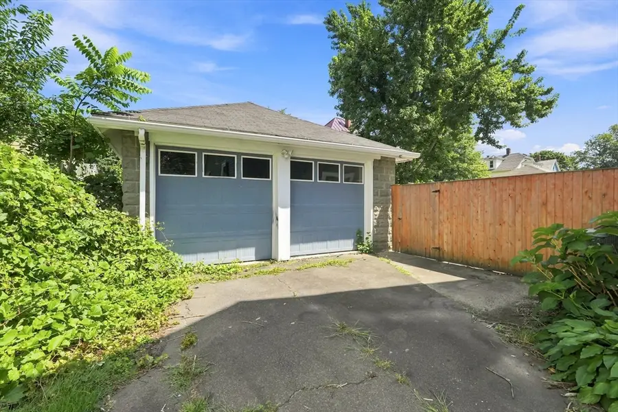 35 Day Ave, Northampton, MA 01060 - #2