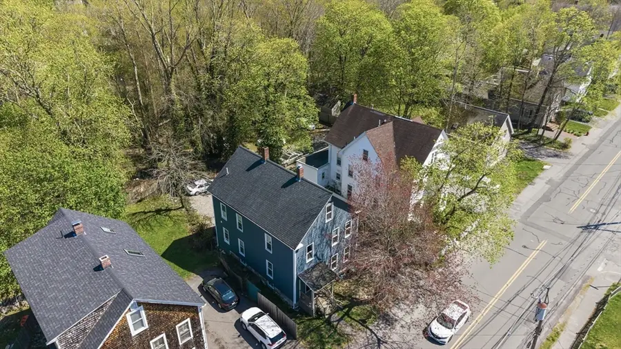 65 Oak Street, Middleboro, MA 02346 - #3
