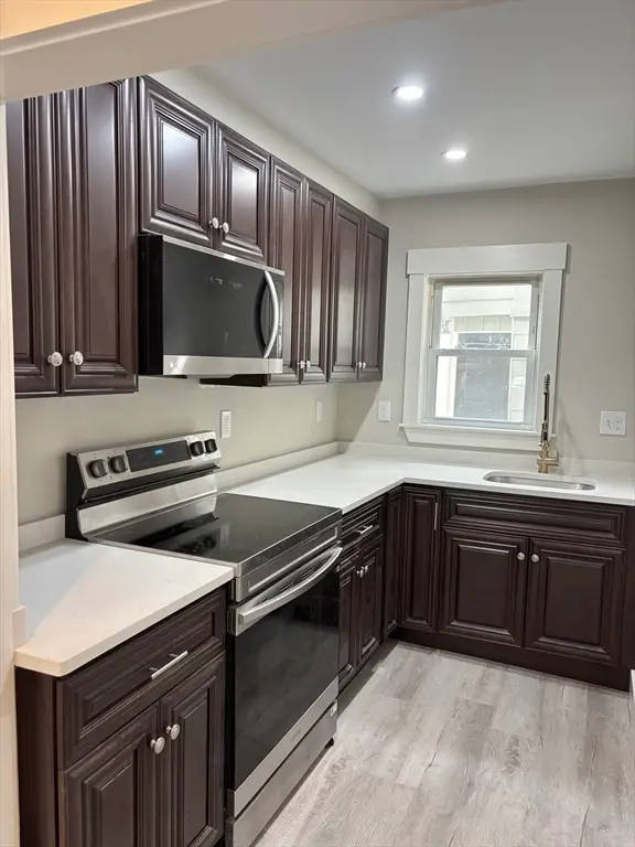 22 Pleasant St, Fitchburg, MA 01420 - #1