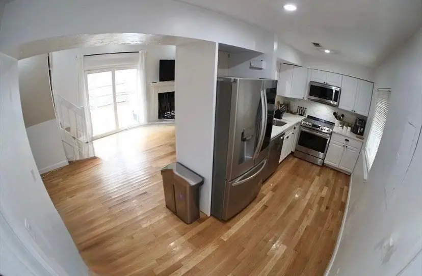 233 Lake St #D, Weymouth, MA 02189 - #2
