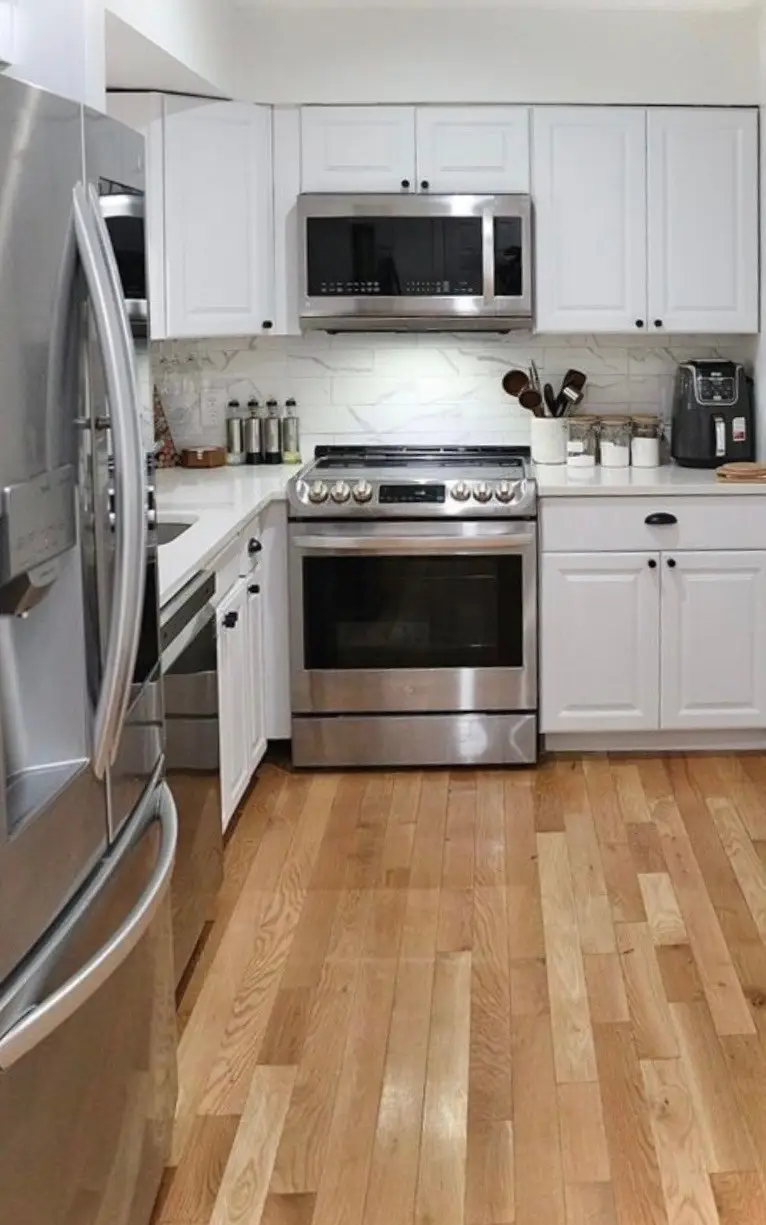 233 Lake St #D, Weymouth, MA 02189 - #3