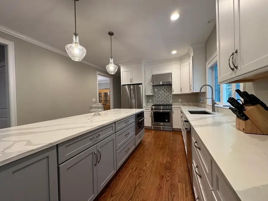 1 Kimberly Ln, Middleton, MA 01949 - #3