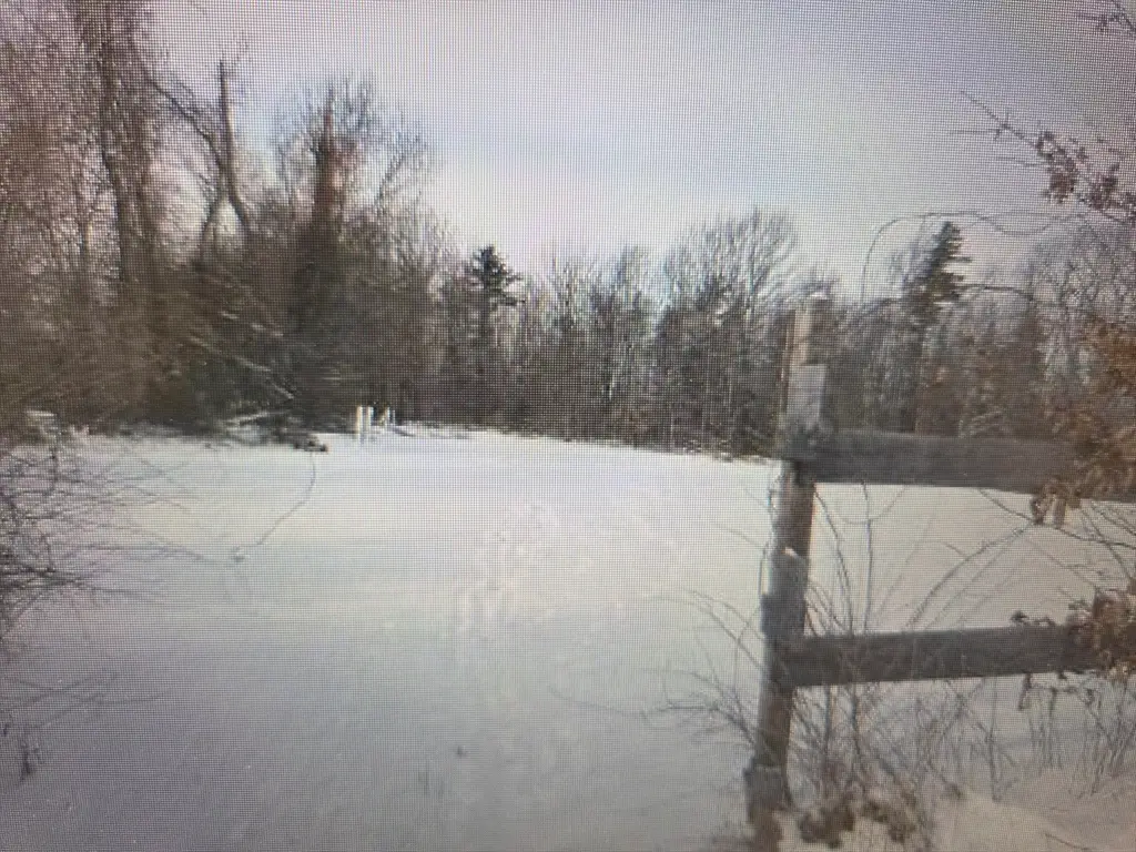 0 Frost Rd, Ashby, MA 01431 - #1