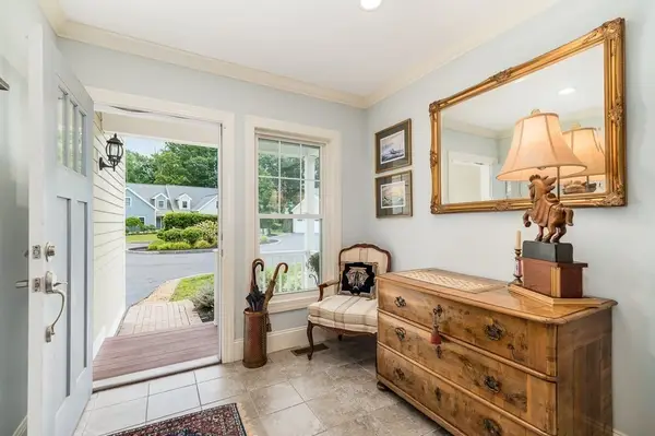 18 Heritage Way #18, Rowley, MA 01969