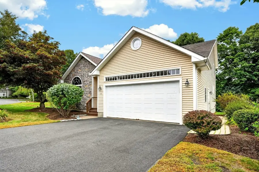 6 Haven Way #6, Ashland, MA 01721 - #2