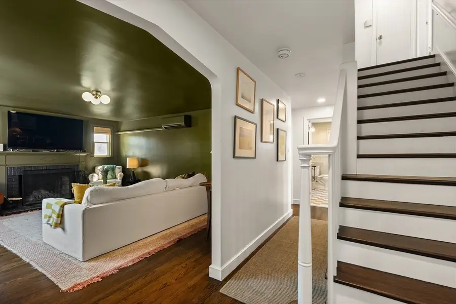 12 Arborview Rd, Boston, MA 02130 - #2