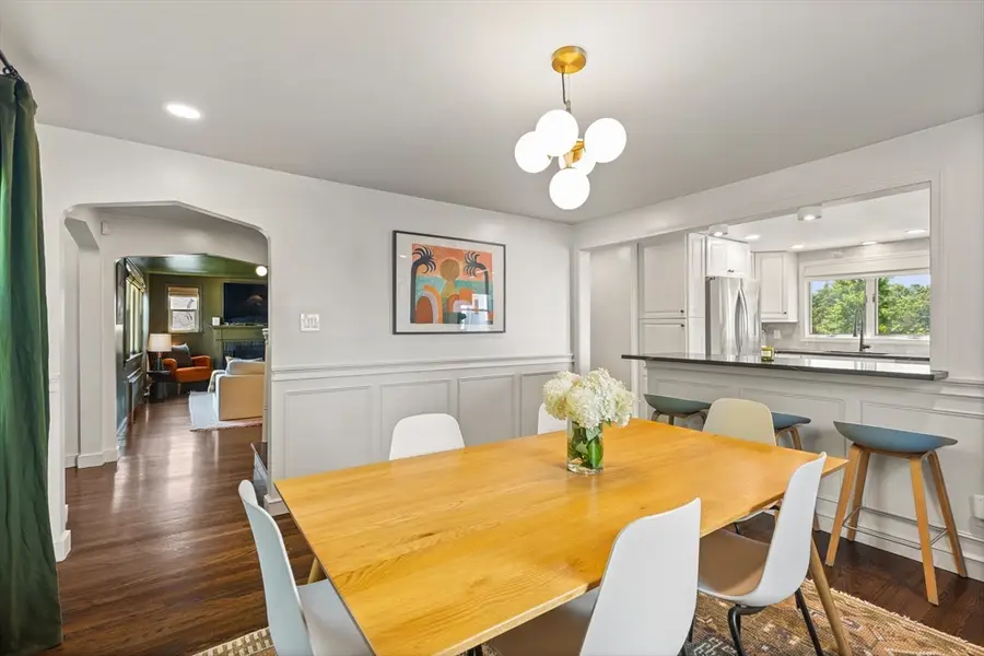 12 Arborview Rd, Boston, MA 02130 - #3