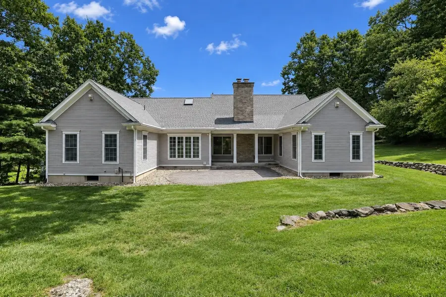 24 Ridge Rd, Hampden, MA 01036 - #2