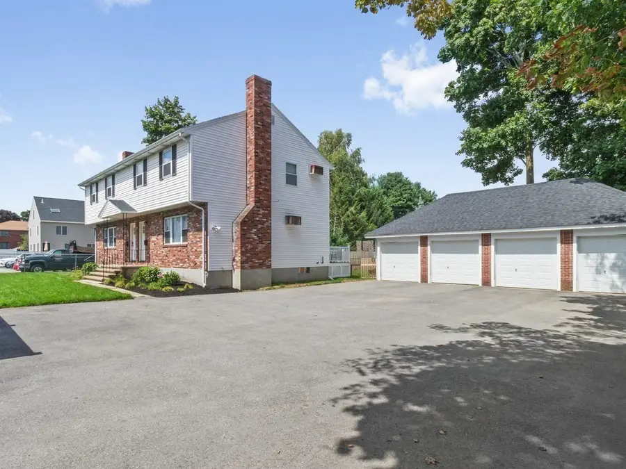 167-169 River Street, Waltham, MA 02453 - #2
