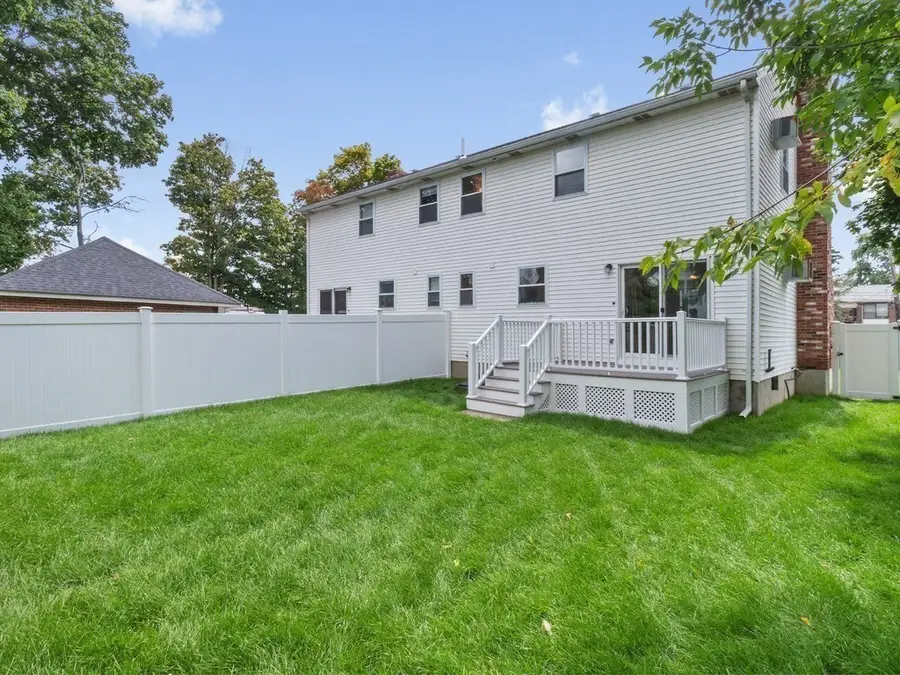 167-169 River Street, Waltham, MA 02453 - #3