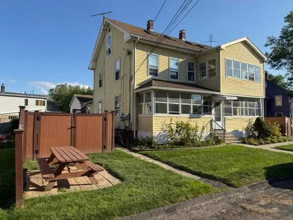 11 Maple Avenue, Northampton, MA 01060