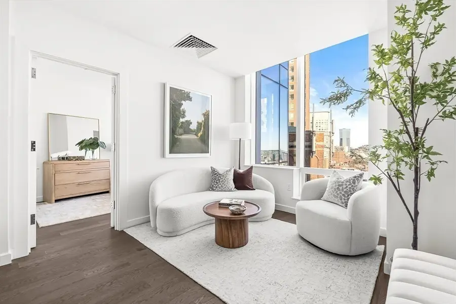 430 Stuart #1604, Boston, MA 02116 - #2